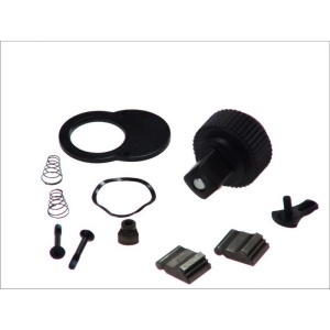 Kit reparatie cheie dinamometrica