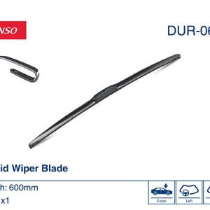 Lamela stergator Denso Hybrid Blade 600 mm