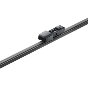 Lamela stergator luneta SEAT LEON Bosch 330mm