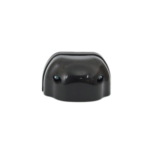 LAMPA ILUMINARE NUMAR CU POZITIE 406 W71, 12V-24V WAS - Img 3