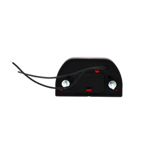 LAMPA LED ILUMINARE NUMAR CU POZITIE 409 W72, 12V-24V WAS - Img 6
