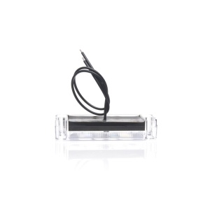 LAMPA LUMINA INTERIOARA 5W LED 1465 LW13 WAS - Img 6