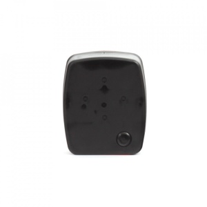 LAMPA MULTIFUNCTIONALA SPATE 92 W18u, 12V-24V, SEMNALIZARE / STOP / POZITIE / NUMAR WAS - Img 3