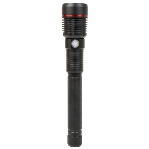 LANTERNA PNI ADVENTURE F450, LED 20 W, 1500 LM, IPX5, ACUMULATOR 4400 mAh - Img 3