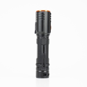 LANTERNA PNI ADVENTURE F650, LED 20W, 2000 LM, IPX6, ACUMULATOR 2200 mAh - Img 6