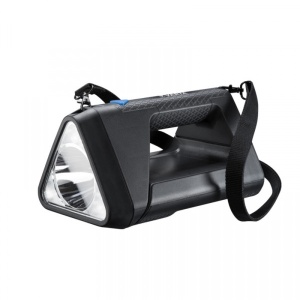 Lanterna Varta Spot LED Work Flex BL30R Reincarcabil 550LM 5W