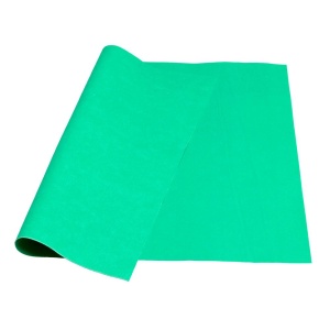 LAVETA SINTETICA TURTLE WAX - Img 2