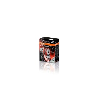 LED MOTO NIGHT BREAKER LED SPEED H7 OSRAM - Img 2