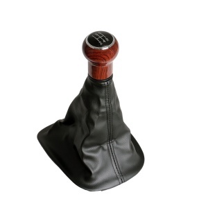 Manson cu nuca VW Passat B5 96-04 5 vit
