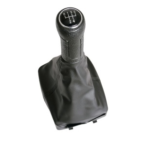 Manson cu nuca VW Polo/Vento 02-09 5 vit
