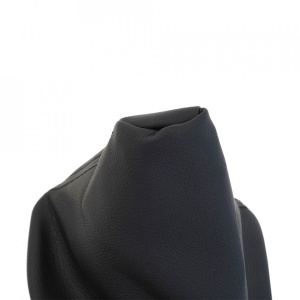 MANSON SCHIMBATOR PENTRU BMW SERIA 5 E39 1996-2003 - Img 2