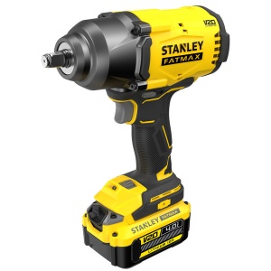 Masina de Insurubat cu Impact 18V Stanley Fatmax V20