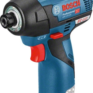 Masina de insurubat cu percutie Bosch Pro GDR 12V-110nM