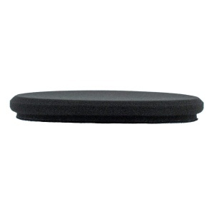 NBB BURETE POLISHAT FINISARE DE 5, 127 MM, FOAM FINISHING DISC 5 - MEGUIARS - Img 2