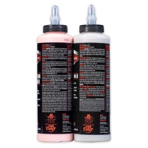 NBB KIT POLISH DA MICROFIBER CORRECTION SYSTEM KIT 5 - MEGUIARS - Img 2