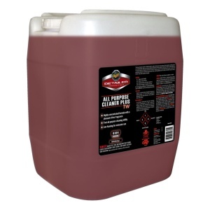 NBB SOLUTIE CURATAT, 18.93 L, ALL PURPOSE CLEANER PLUS TW - MEGUIARS