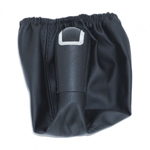 NUCA SCHIMBATOR CU MANSON PENTRU MERCEDES B180 2005 - 5 TREPTE - Img 3