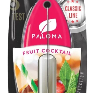 ODORIZANT PARFUM PALOMA FRUIT COCKTAIL