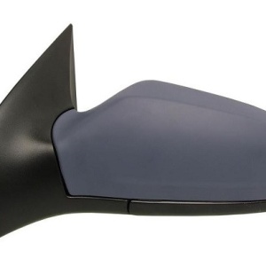 Oglinda completa stanga Opel Astra H GTC
