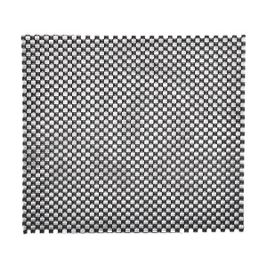Pad antiderapant 210x192