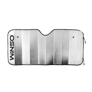 Parasolar Winso 150*80 cm