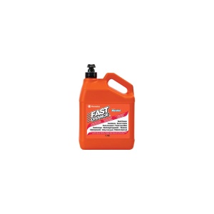 PASTA DE CURATAT MAINI FAST ORANGE 3.78 L