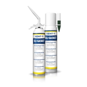 Pasta RTV Etansare Garnituri „Motor” 200 ml – KENT