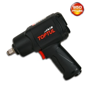 Pistol pneumatic cu impact 1/2 1288 Nm