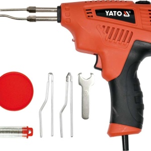 PISTOL PT LIPIT 200W