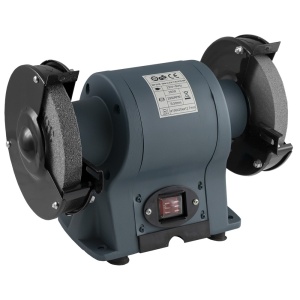 POLIZOR ELECTRIC 150mm