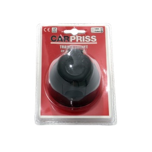 Priza Auto Carpriss cu 7 pini