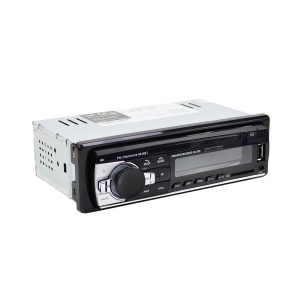 RADIO MP3 PLAYER AUTO PNI CLEMENTINE 8428BT, 4X45W, 12V, 1 DIN, CU SD, USB, AUX, RCA SI BLUETOOTH - Img 8