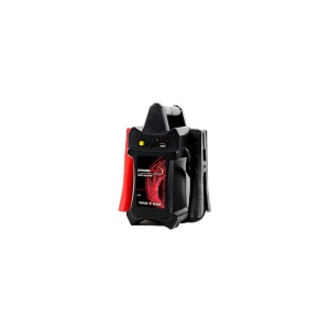 ROBOT DE PORNIRE 12V 1600A LEMANIA