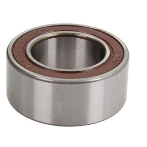 Rulment compresor A/C 32x55x23