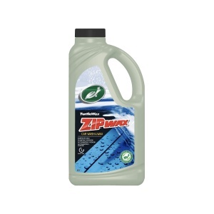 Sampon concentrat cu ceara 1L