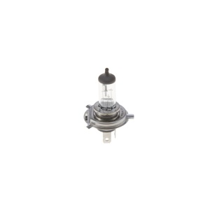 SET 2 BECURI 12V H4 60W / 55W PURE LIGHT BOSCH