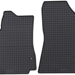 Set 2 Covorase Cauciuc Citroen Berlingo 2008-08.2018 Petex