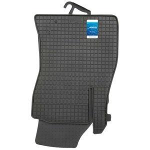 Set 2 Covorase Cauciuc FATA FIAT DOBLO 2010-PREZENT PETEX