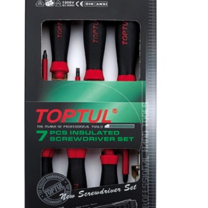 Set 7 surubelnite