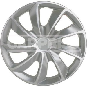 Set capace roti R15 Varsovia