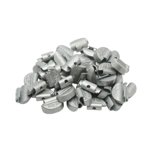 SET Contragreutati 100buc. 10gr