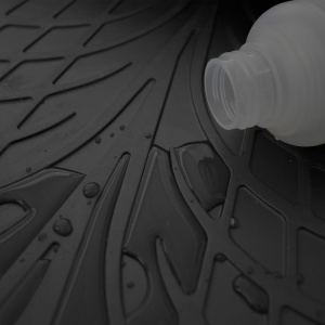 Set Covorase Auto Cauciuc Umbrella Dedicate Bmw Seria 2 (F45) (2014-). X1 (F48) (Inclusiv Hybrid) (2015-). X2 (F39) (Inclusiv Hybrid) (2017-) - Img 5