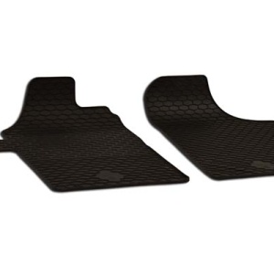 SET COVORASE AUTO CAUCIUC UMBRELLA PENTRU MERCEDES (W639) VITO / VIANO (2003-2010).(2010-2014) - 2 PCS - Img 9