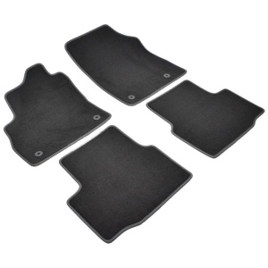 Set Covorase Auto mocheta UMBRELLA Dedicate OPEL ASTRA [K](2015-)