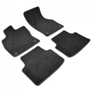 Set Covorase Auto mocheta UMBRELLA Dedicate VW PASSAT VIII [B8](2014-)