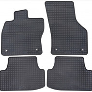 SET COVORASE CAUCIUC AUDI A3 4/5USI (2013-PREZENT) PETEX