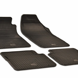 Set Covorase Cauciuc Fiat Bravo (2007-2014) Stilo (2001-2007) Alfa Romeo Giulietta (2010-) Umbrella