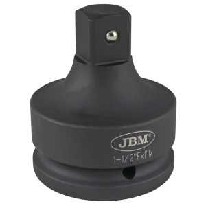 SET DE 2 ADAPTOARE DE IMPACT JBM - Img 2