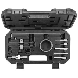 Set de blocare a distributiei PSA benzina