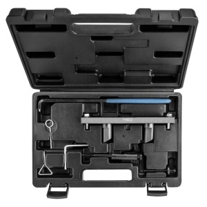 Set de blocare distributie VAG benzina